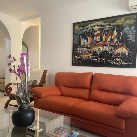 Hermoso Apartamento En Benicasim ベニカシム エクステリア 写真