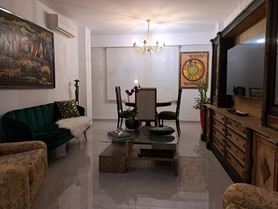Hermoso Apartamento En Benicasim ベニカシム エクステリア 写真