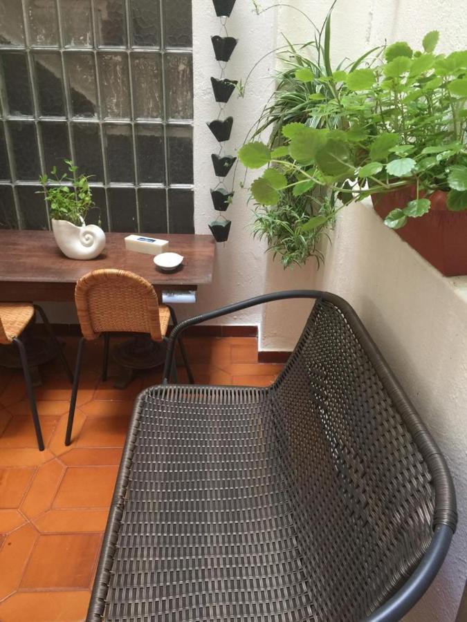 Hermoso Apartamento En Benicasim ベニカシム エクステリア 写真