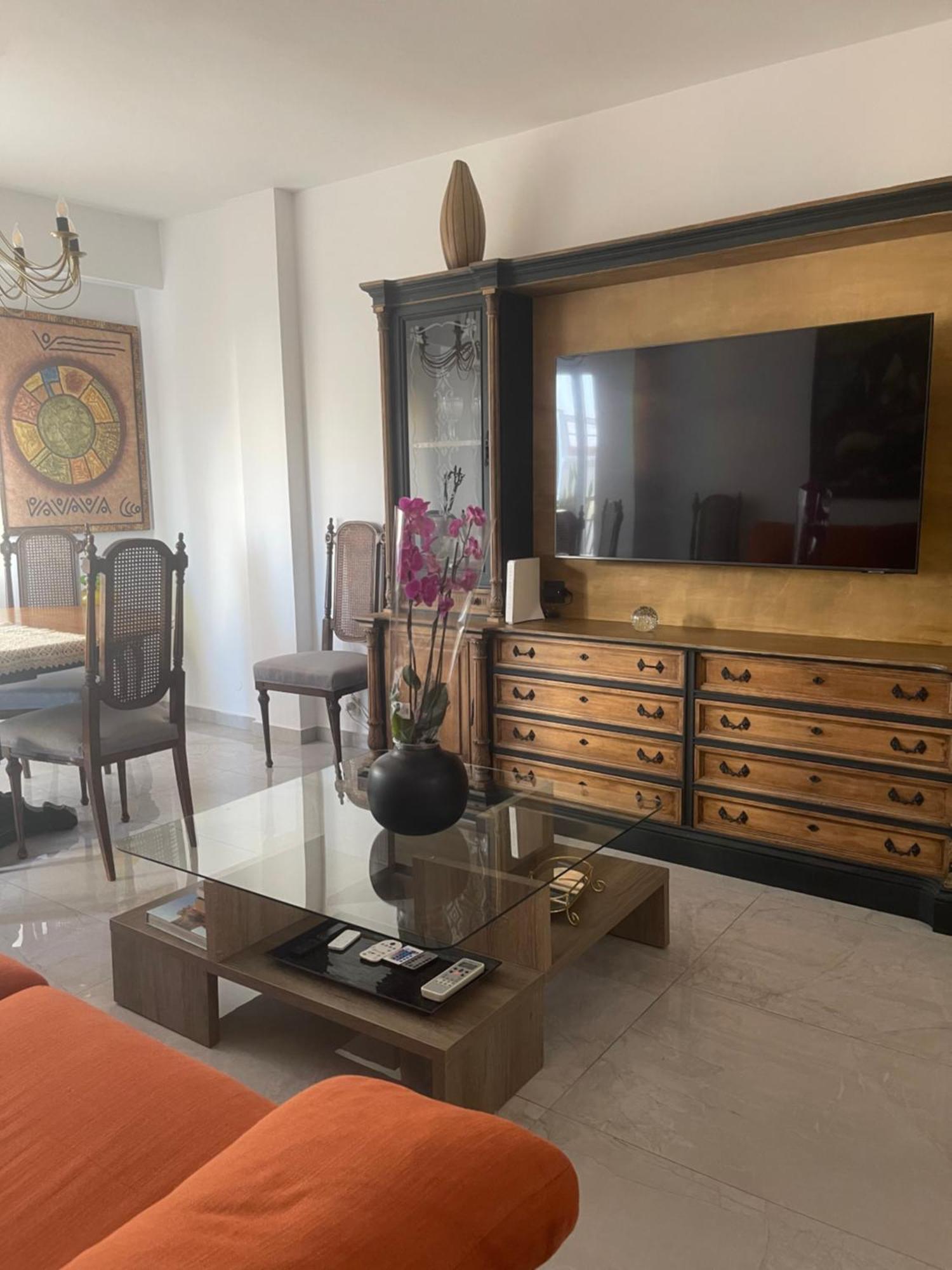 Hermoso Apartamento En Benicasim ベニカシム エクステリア 写真
