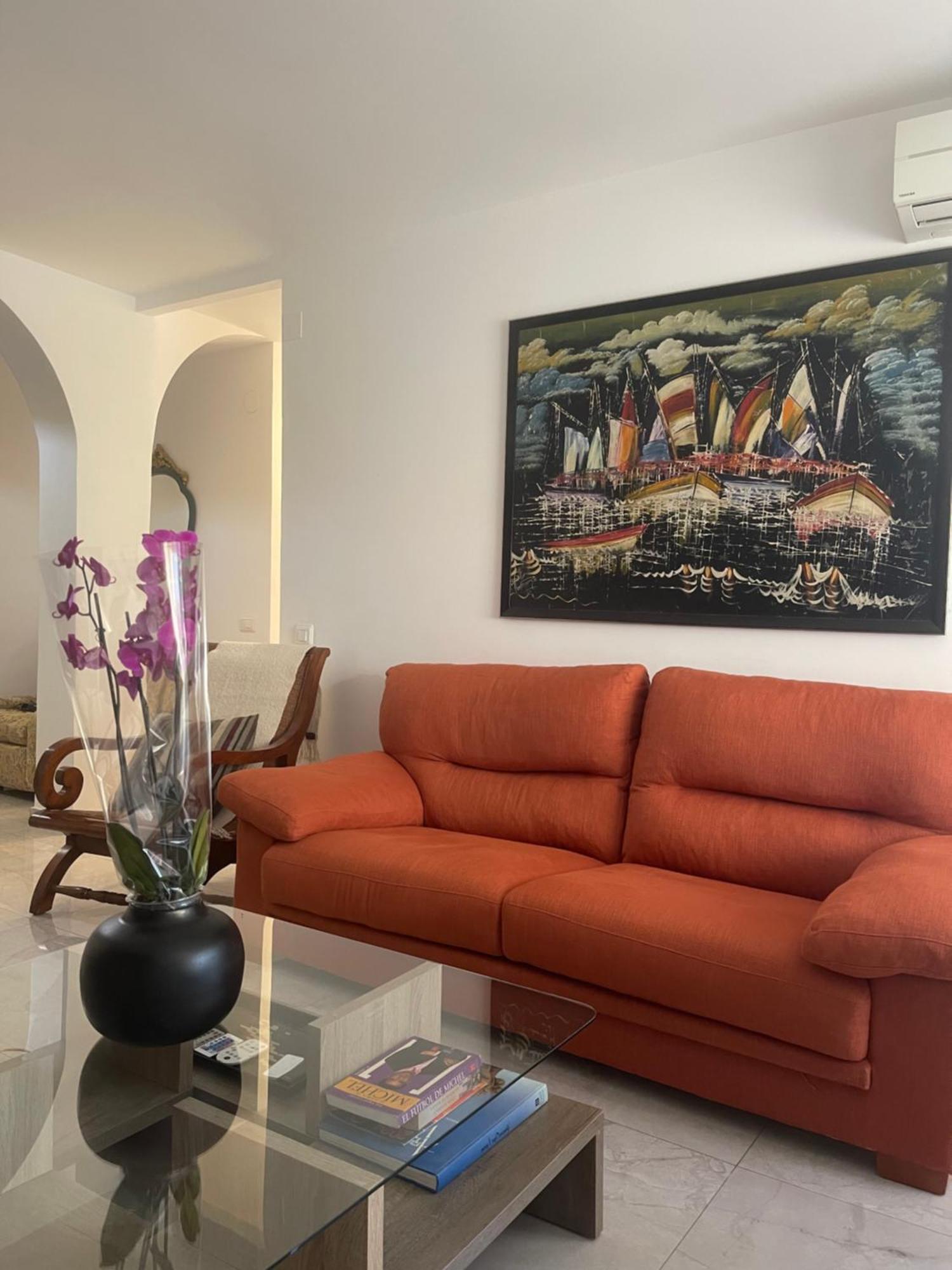 Hermoso Apartamento En Benicasim ベニカシム エクステリア 写真