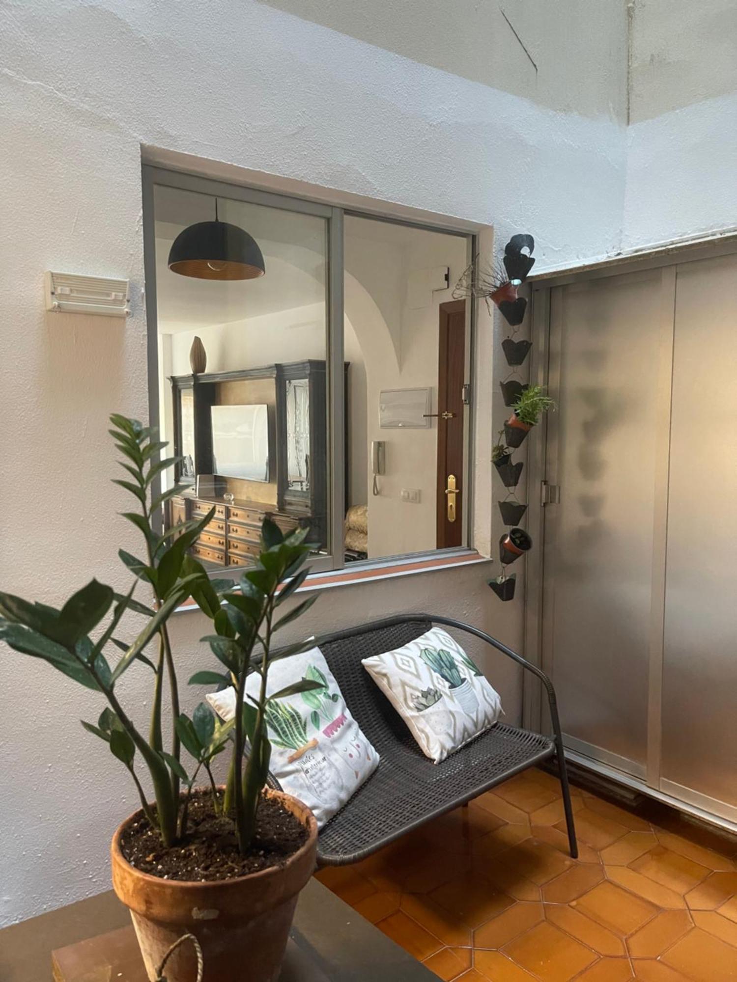 Hermoso Apartamento En Benicasim ベニカシム エクステリア 写真